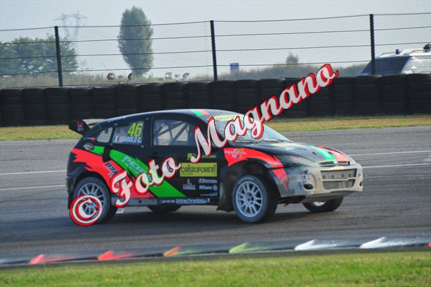 DSC_6816.jpg